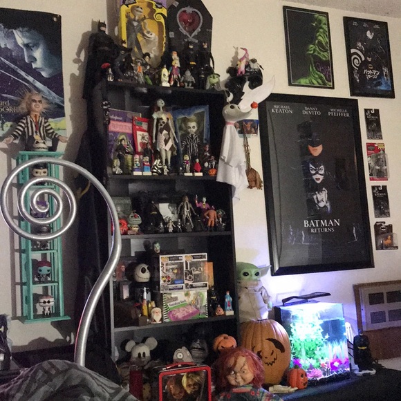 Meet your Posher, Jorge - Picture 1 of 1